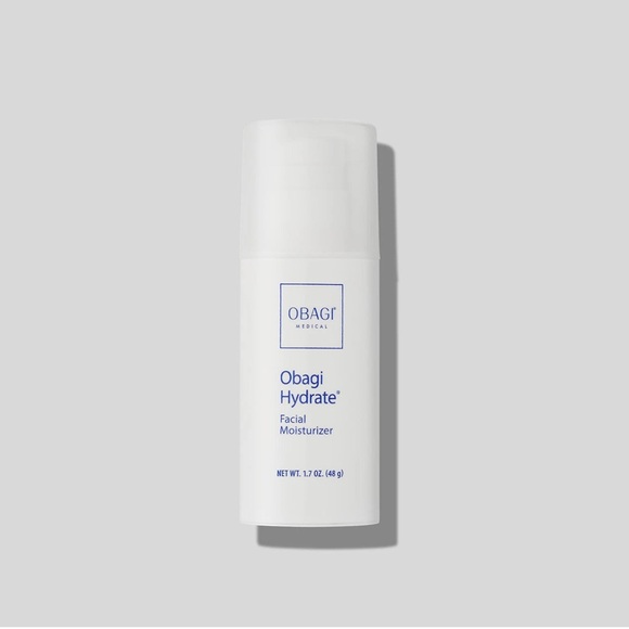 Obagi Medical Hydrate Facial Moisturizer (1.7 oz.) - Picture 1 of 3